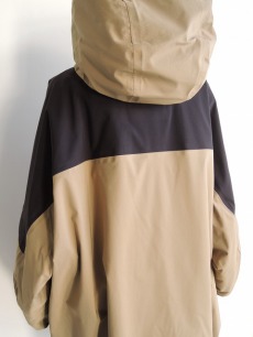 FRAY I.D【フレイアイディー】正規取り扱い店、通販可能 ON LINE